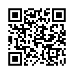 402F24011CJT QRCode