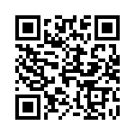 402F24012IKR QRCode