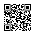 402F2401XIJT QRCode