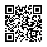 402F25011CDT QRCode