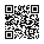 402F25012IAR QRCode