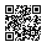 402F25012IDT QRCode