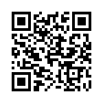 402F2501XILT QRCode