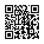 402F25022IKR QRCode