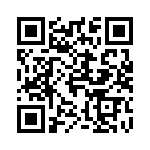 402F25022ILT QRCode