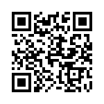 402F25033CLT QRCode