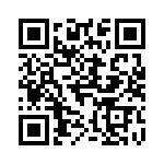 402F250XXCKR QRCode