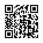 402F26012IJR QRCode