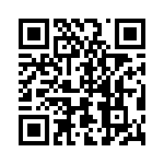 402F26012IJT QRCode