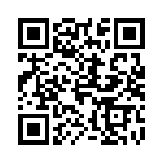 402F26022IJT QRCode