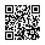 402F26033CAR QRCode