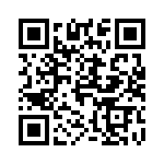 402F27011CAR QRCode