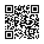 402F27011CAT QRCode