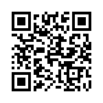 402F27012IAR QRCode