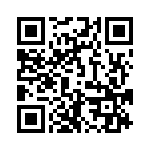 402F27012IKT QRCode