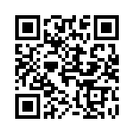 402F2701XIJR QRCode