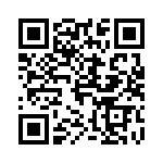 402F2701XIJT QRCode