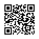 402F27022IKT QRCode