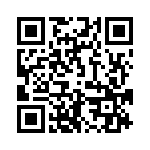 402F270XXCLR QRCode