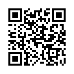 402F270XXCLT QRCode