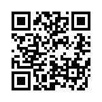 402F27111CAR QRCode