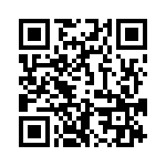 402F27111CLR QRCode