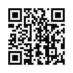 402F27133CDT QRCode