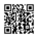 402F27133CKR QRCode