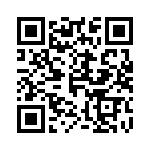 402F27133CKT QRCode