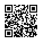 402F271XXCKT QRCode