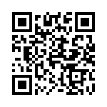 402F30011CAR QRCode