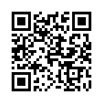 402F3001XILT QRCode