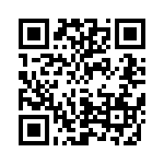 402F300XXCJR QRCode