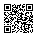 402F3071XIDT QRCode