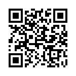 402F3071XIKT QRCode