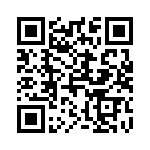 402F30722ILT QRCode