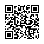 402F30733CKR QRCode