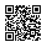 402F307XXCJT QRCode