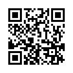 402F32011CDR QRCode