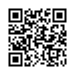 402F32011CDT QRCode