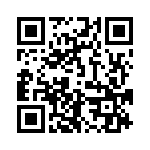 402F32012IDT QRCode