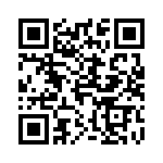 402F32022ILT QRCode