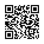 402F32033CAT QRCode