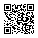 402F32033CDR QRCode