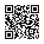 402F320XXCJT QRCode