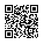 402F36012ILT QRCode