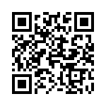 402F3601XIKR QRCode