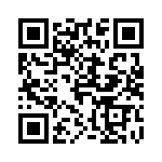 402F3601XIKT QRCode