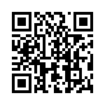 402F36033CKT QRCode