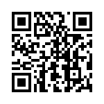 402F3741XIJR QRCode